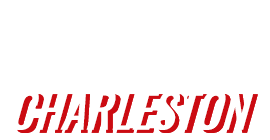 King Locksmith Charleston logo