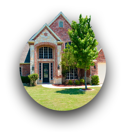 Residential-Locksmith- charleston