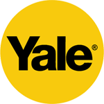 Yale