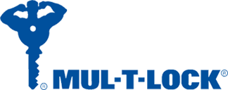 Mul-T-Lock