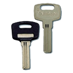 yardeni key